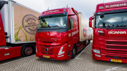 20250830-Daemen-00184